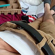 Barpol - man, 22 years, Szczecinek