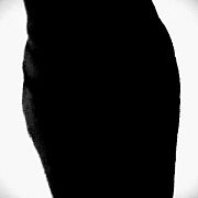 DomKar - woman, 39 years, Inowrocław