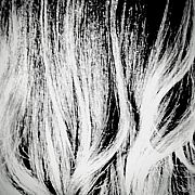 DomKar - kobieta, 39 lat, Inowrocław