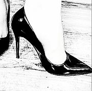 DomKar - žena, 39 let, Inowrocław