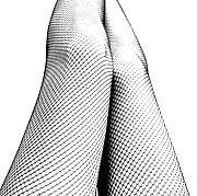 DomKar - жінка, 39 років, Inowrocław