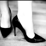 DomKar - жінка, 39 років, Inowrocław