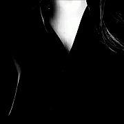 DomKar - frau, 39 Jahre, Inowrocław