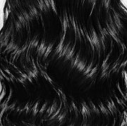 DomKar - frau, 39 Jahre, Inowrocław