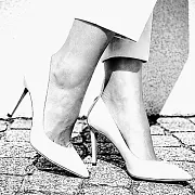 DomKar - woman, 39 years, Inowrocław