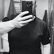 PiotrKuba - mężczyzna, 36 lat, Kraków