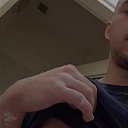 Dobrychlopiec6919cm - muž, 19 let, Białystok