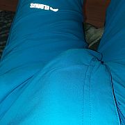 MlodejOsobydoRelacji