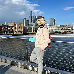 Photo in gallery