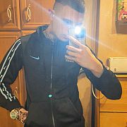 Adiwkiww - mężczyzna, 25 lat, Warszawa