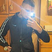 Adiwkiww - mężczyzna, 25 lat, Warszawa