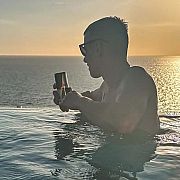 Adiwkiww - mann, 25 Jahre, Warszawa