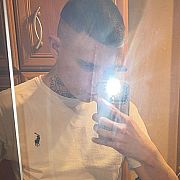 Adiwkiww - muž, 25 let, Warszawa