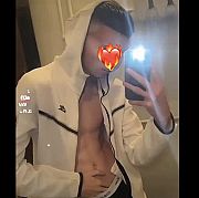 Adiwkiww - muž, 25 let, Warszawa