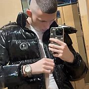 Adiwkiww - mann, 25 Jahre, Warszawa