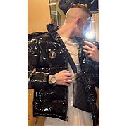 Adiwkiww - мужчина, 25 лет, Warszawa