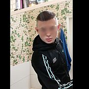 Adiwkiww - mann, 25 Jahre, Warszawa