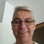 Waldemar1970 - mężczyzna, 55 lat, Köln