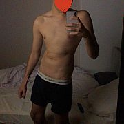Oohigor
