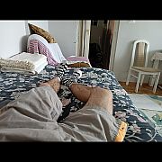 Achso - muž, 24 let, Warszawa