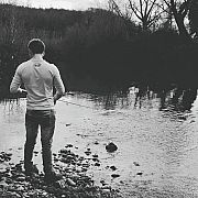 Lizak97 - man, 28 years, Frankfurt Am Main
