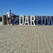 Fasola12 - чоловік, 43 років, Prochowice