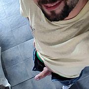 32Bi - man, 32 years, Skaryszew