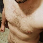 32Bi - мужчина, 32 лет, Skaryszew