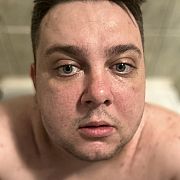 Blabla92 - muž, 33 let, Warszawa