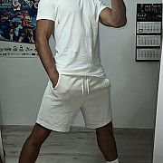 Kubasan - man, 27 years, Czempiń