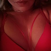 Angelll43 - žena, 42 let, Heilbronn