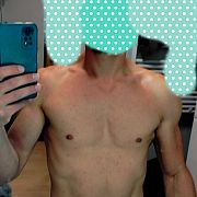 Luukk32 - mann, 32 Jahre, Warszawa