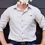 Najlepszy38 - mężczyzna, 36 lat, Nowe