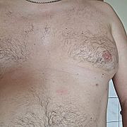 Lysy399 - muž, 39 let, Radom
