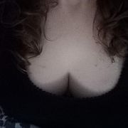 Smerfetka28 - frau, 28 Jahre, Piaseczno