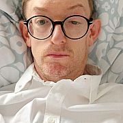 OsuchGh - mężczyzna, 39 lat, Głogów