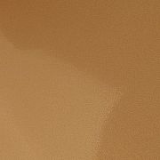 Relnaspotkanie - mężczyzna, 26 lat, Rzeszów