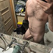Dandys98 - muž, 27 let, Łomża