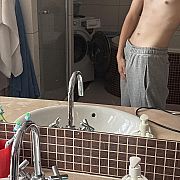 Mlodynapalony07 - мужчина, 18 лет, Białystok