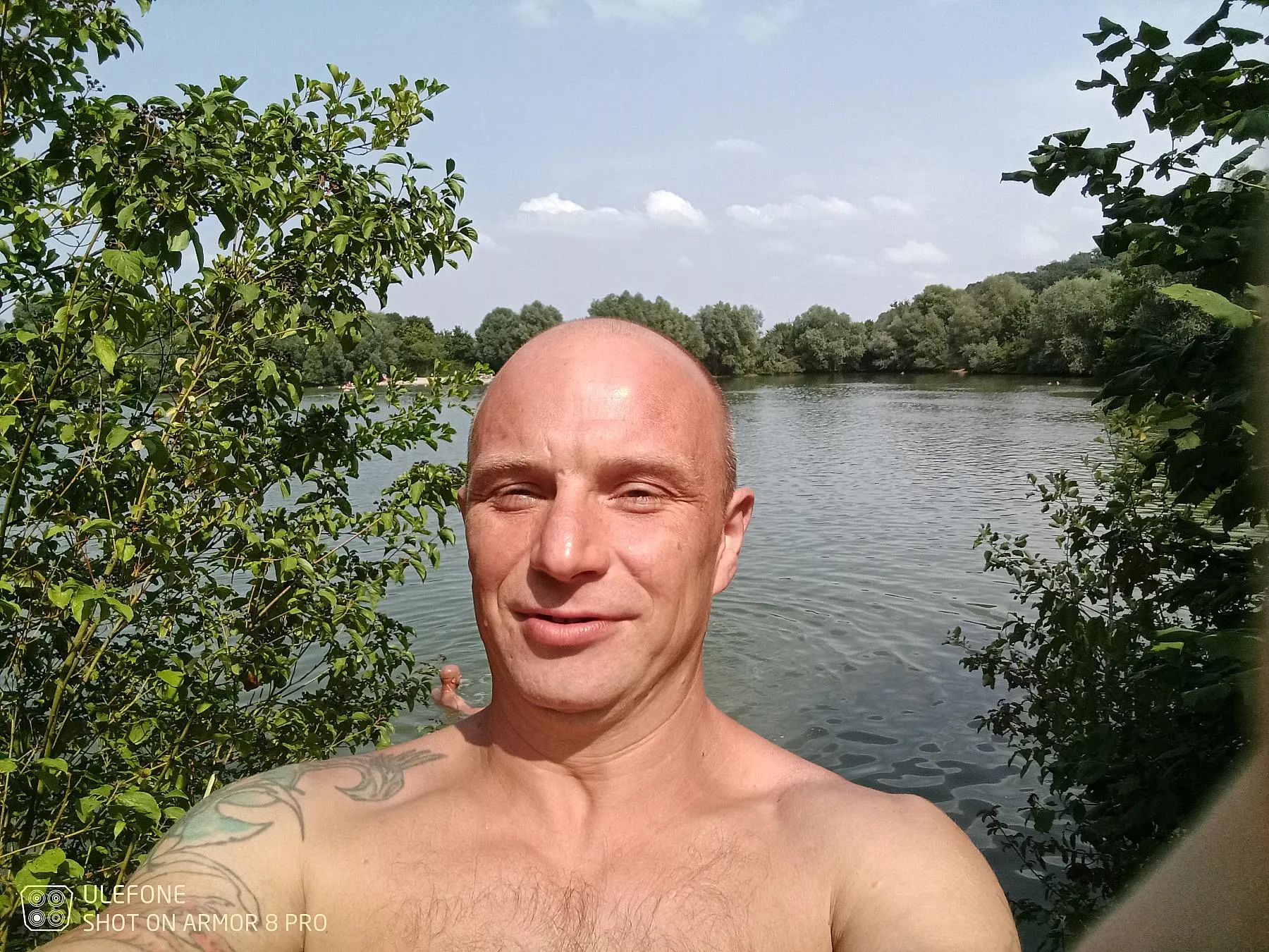 Photo in gallery