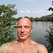 Hornydick86 - muž, 39 let, Schifferstadt