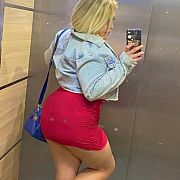 Vanesa20022 - kobieta, 23 lat, Warszawa