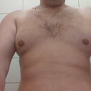Konkretnie12367 - muž, 35 let, Warszawa