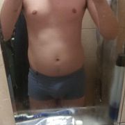 Matys6262