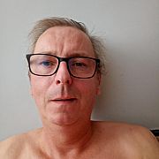 123346Ik - mężczyzna, 51 lat, Chojnice