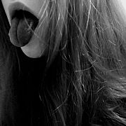 Grubaibrzydka - žena, 25 let, Węgrów