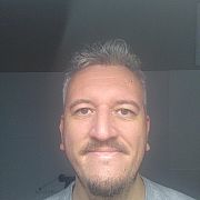 MatiaSS86