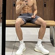 DanielT1000 - muž, 29 let, Warszawa