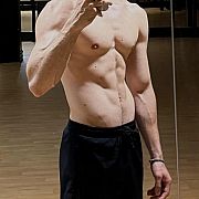 DanielT1000 - man, 29 years, Warszawa