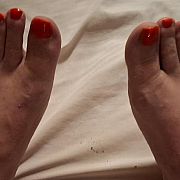 NisiaKicia - trans, 50 lat, Warszawa